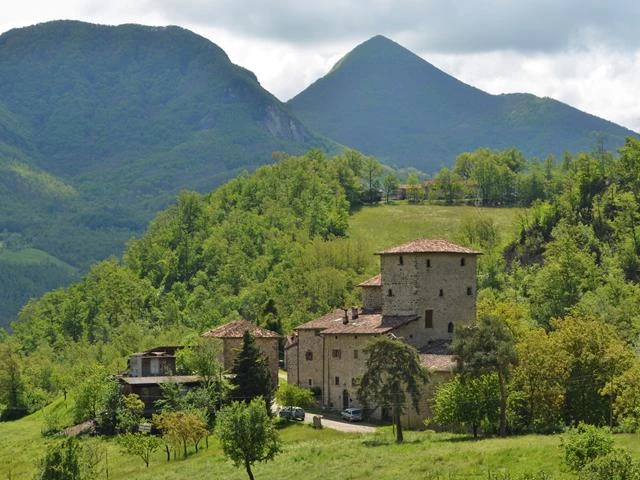 10 domande ai sindaci della montagna bolognese