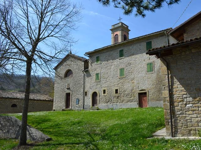 10 domande ai sindaci della montagna bolognese – #2. Grizzana Morandi